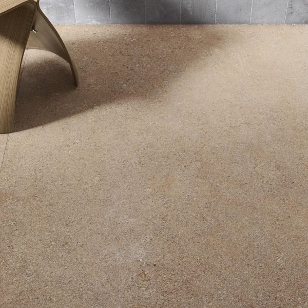 generated_CSA_DUO_Back_Caramel9090-Pixel_Artic_Luc_detail.jpg.1200x740_q85_crop_upscale@2x