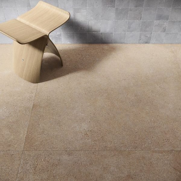 generated_CSA_DUO_Back_Caramel9090-Pixel_Artic_Luc_detail.jpg.600x700_q85_crop_upscale