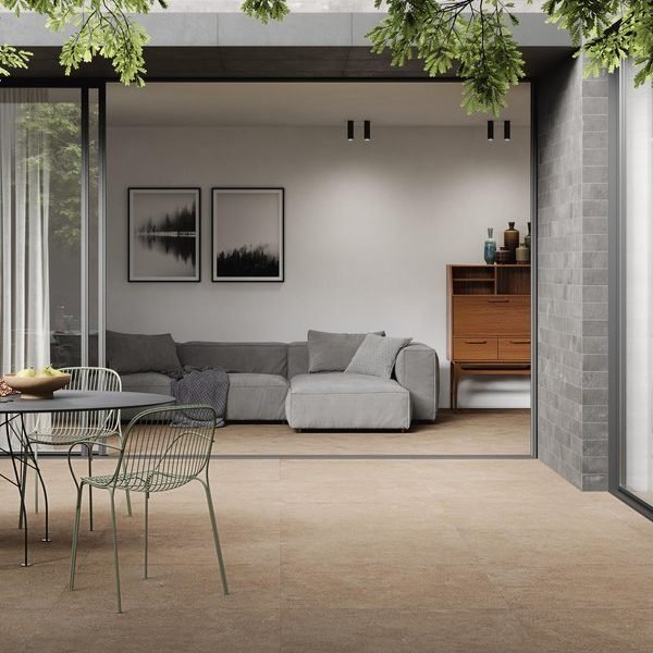 generated_CSA_DUO_Back_Caramel9090_As2.0-Back_Caramel65x20-Front_Cement1060_in_out.jpg.600x700_q85_crop_upscale