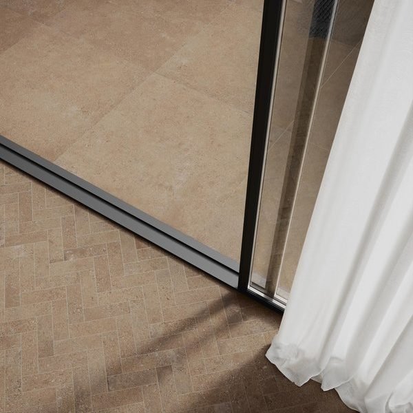 generated_CSA_DUO_Back_Caramel9090_As2.0-Back_Caramel65x20_detail.jpg.600x700_q85_crop_upscale