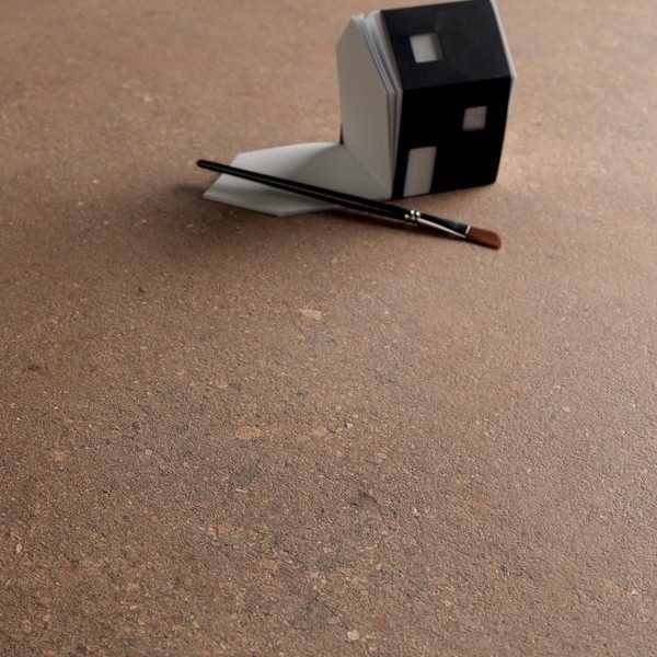 generated_CSA_DUO_Back_Cotto120120_detail.jpg.600x700_q85_crop_upscale