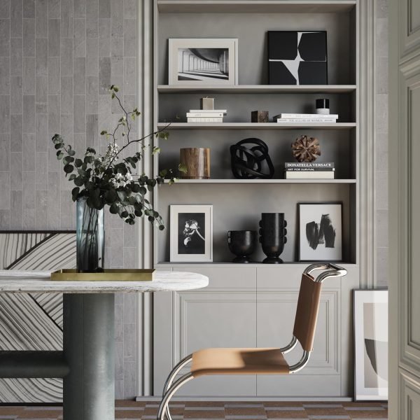 generated_CSA_DUO_Back_Cotto2020-Front_taupe65x20_living.jpg.1200x740_q85_crop_upscale@2x