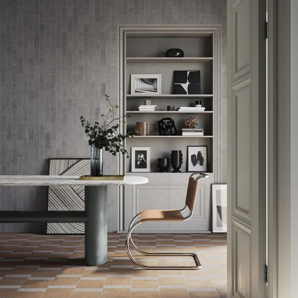 generated_CSA_DUO_Back_Cotto2020-Front_taupe65x20_living.jpg.600x700_q85_crop_upscale