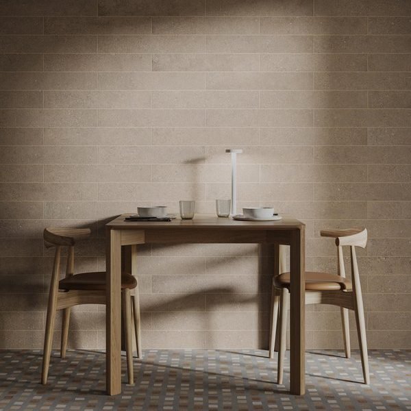 generated_CSA_DUO_Back_Sand1060-Gem_Mix_02_9090_detail.jpg.600x700_q85_crop_upscale