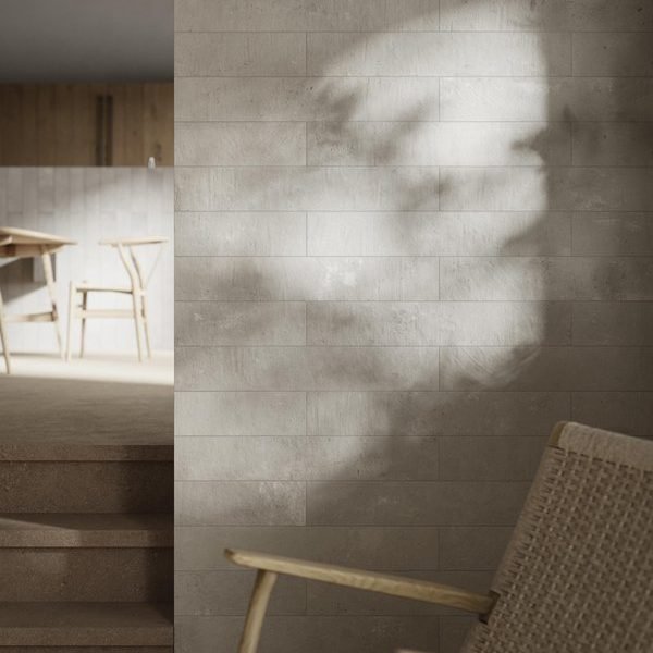 generated_CSA_DUO_Back_Sand120120-Front_Cement1060-Gradone120_Duo_Back_Sand_detail.jpg.600x700_q85_crop_upscale