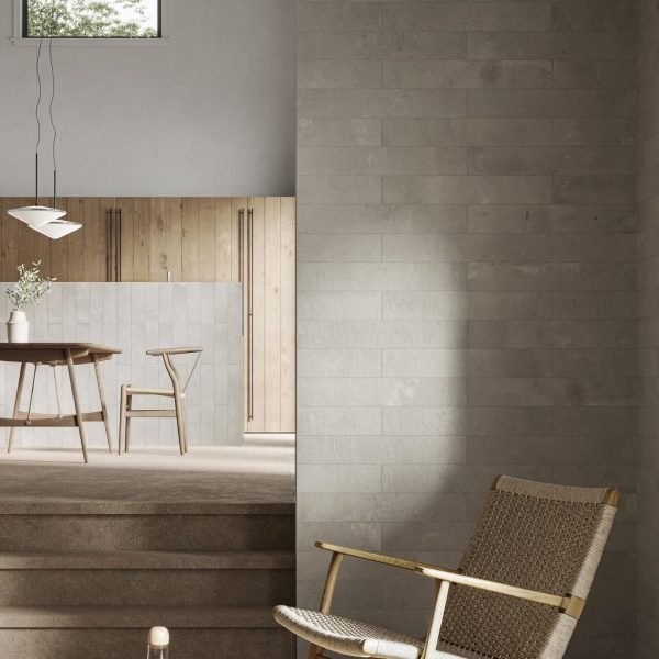 generated_CSA_DUO_Back_Sand120120-Front_Cement1060-Gradone120_Duo_Back_Sand_living_2h6qIFQ.jpg.1200x740_q85_crop_upscale@2x
