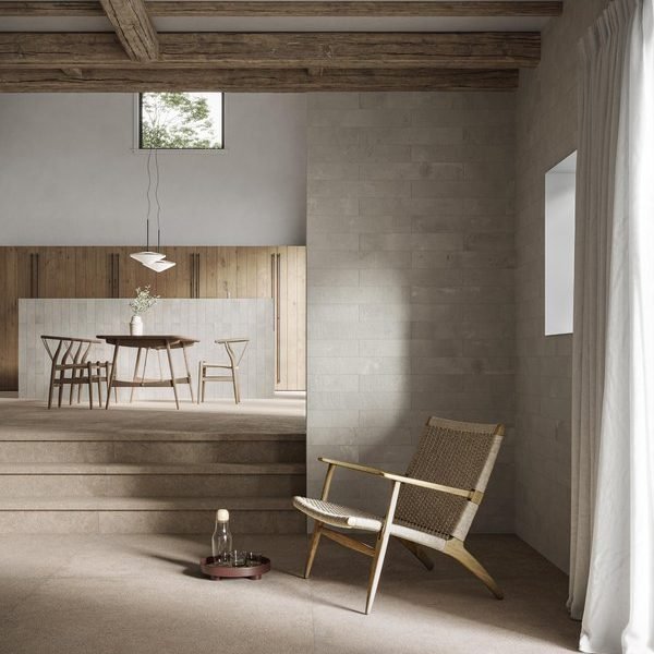 generated_CSA_DUO_Back_Sand120120-Front_Cement1060-Gradone120_Duo_Back_Sand_living_2h6qIFQ.jpg.600x700_q85_crop_upscale