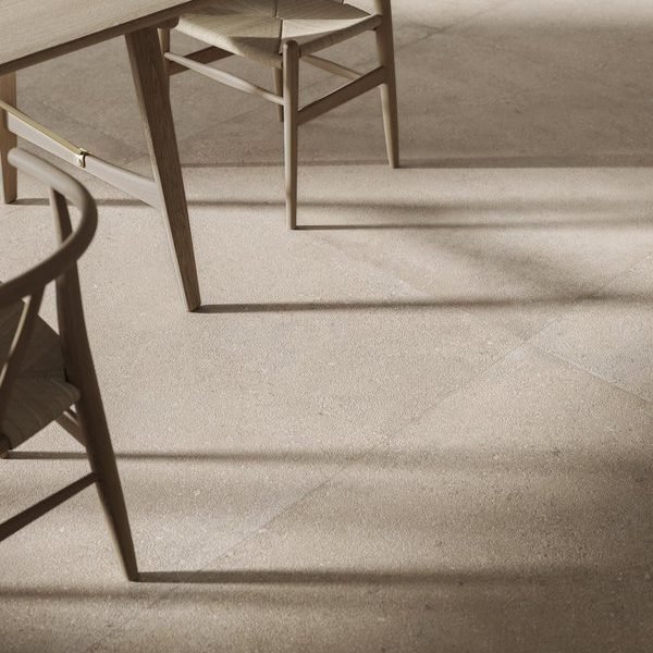 generated_CSA_DUO_Back_Sand120120_detail.jpg.600x700_q85_crop_upscale