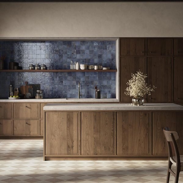 generated_CSA_DUO_Back_Sand2020-Back_Desert2020-Pixel_Blue_Luc_kitchen.jpg.600x700_q85_crop_upscale