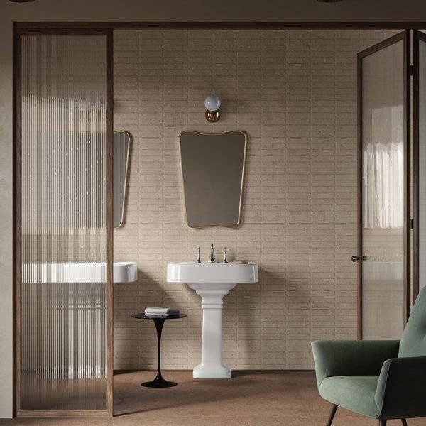 generated_CSA_DUO_DecoSand_01_60120-Back_Cotto60120_bathroom.jpg.600x700_q85_crop_upscale