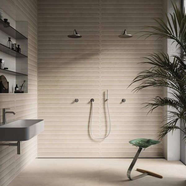 generated_CSA_DUO_Deco_Desert_02_60120-Back_desert60120-Pixel_White_Luc_bathroom.jpg.600x700_q85_crop_upscale