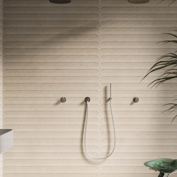 generated_CSA_DUO_Deco_Desert_02_60120-Back_desert60120-Pixel_White_Luc_bathroom.jpg.1200x740_q85_crop_upscale@2x