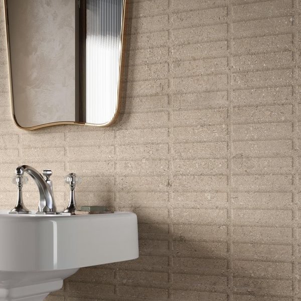 generated_CSA_DUO_Deco_Sand_01_60120_detail.jpg.600x700_q85_crop_upscale