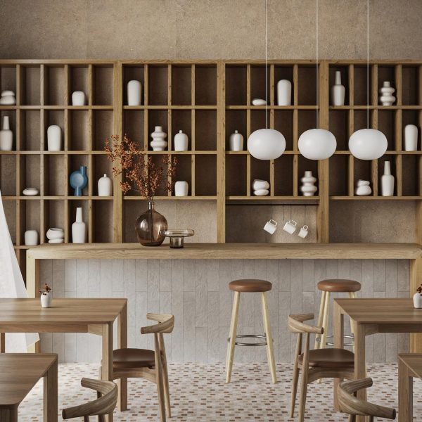 generated_CSA_DUO_Gem_Mix_01_9090-Front_Cement1060-Back_Sand9090_restaurant.jpg.1200x740_q85_crop_upscale@2x