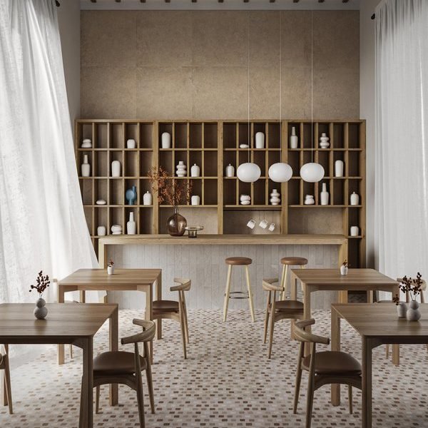 generated_CSA_DUO_Gem_Mix_01_9090-Front_Cement1060-Back_Sand9090_restaurant.jpg.600x700_q85_crop_upscale