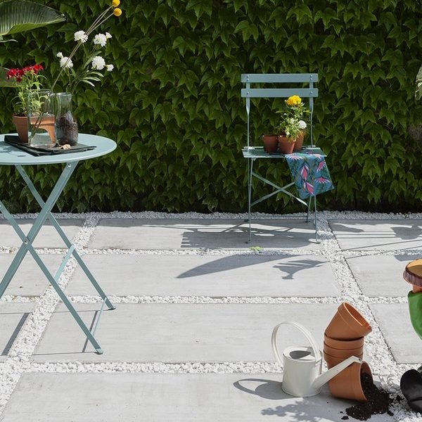 generated_CSA_FORM_Cement60120_As2.0_outdoor.jpg.600x700_q85_crop_upscale