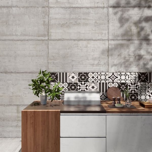 generated_CSA_FORM_Cement60120_As_Cement_60120_Patchwork_BW_Mix_detail_1.jpg.600x700_q85_crop_upscale