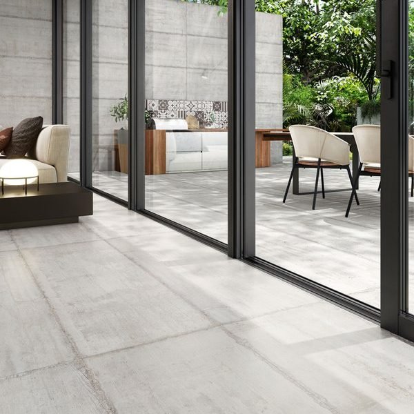 generated_CSA_FORM_Cement60120_As_Cement_60120_Patchwork_BW_Mix_detail_2.jpg.600x700_q85_crop_upscale