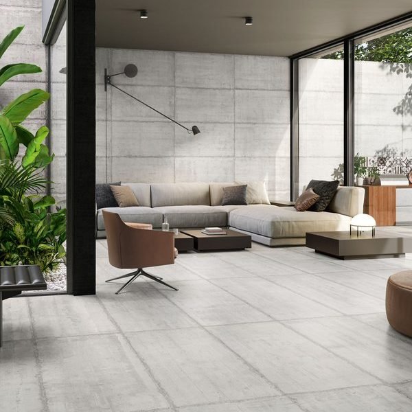 generated_CSA_FORM_Cement60120_As_Cement_60120_Patchwork_BW_Mix_detail_3.jpg.600x700_q85_crop_upscale