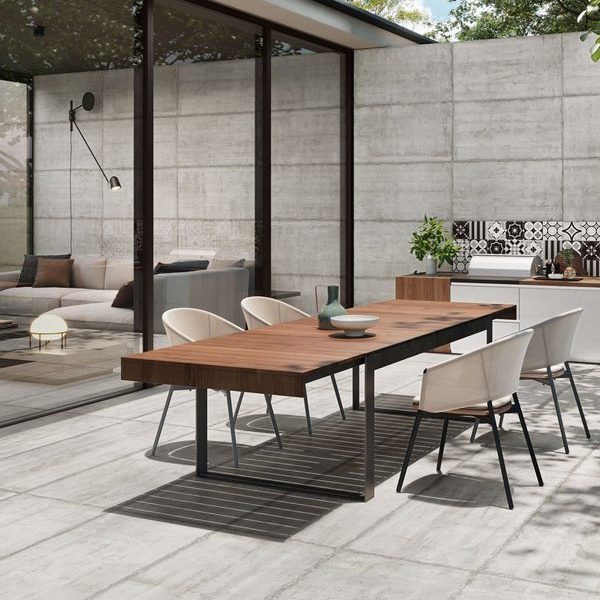 generated_CSA_FORM_Cement60120_As_Cement_60120_Patchwork_BW_Mix_in-out.jpg.600x700_q85_crop_upscale