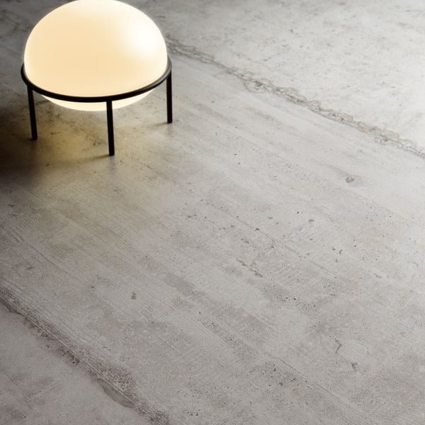 generated_CSA_FORM_Cement60120_detail_2.jpg.600x700_q85_crop_upscale