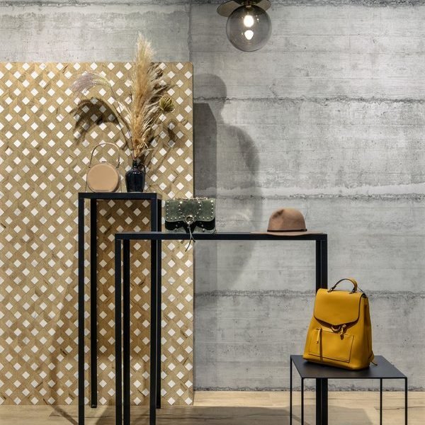 generated_CSA_FORM_Cement60180_Flip_Tw_Natural_Tw_Natural30180_shop.jpg.600x700_q85_crop_upscale