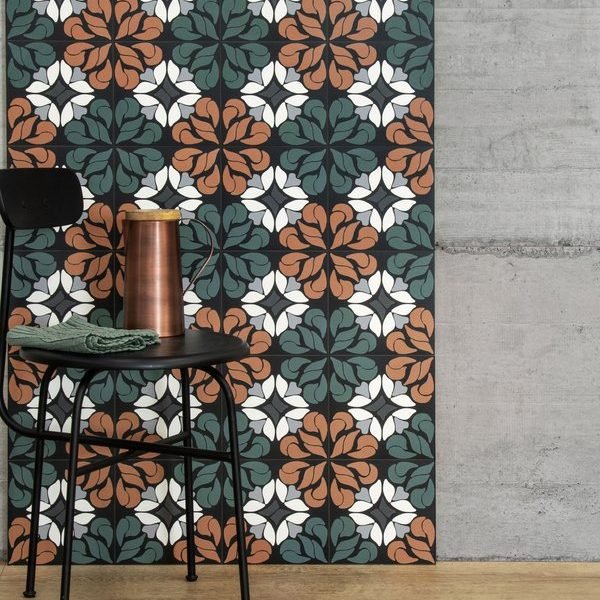 generated_CSA_FORM_Cement60180_Fun_Autumn_01_Tw_Natural30180_detail.jpg.600x700_q85_crop_upscale