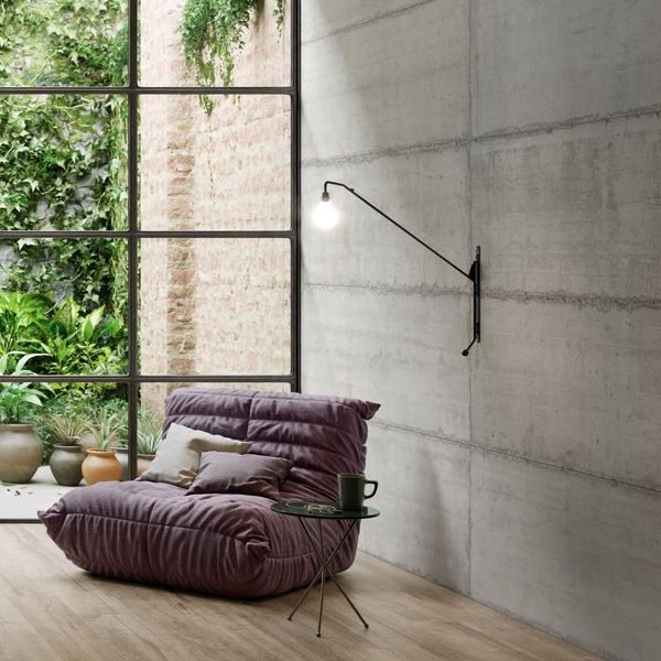 generated_CSA_FORM_Cement60180_Tw_Brown20120_detail.jpg.600x700_q85_crop_upscale