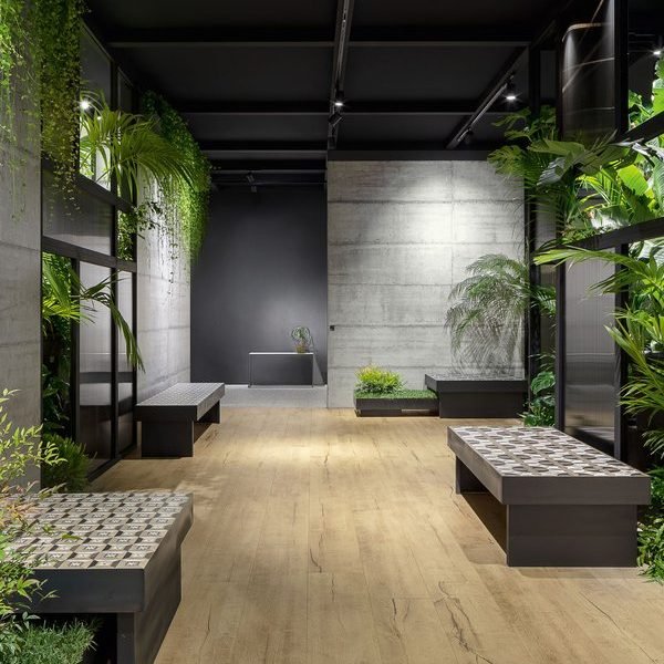 generated_CSA_FORM_Cement60180_Tw_Natural30180_exhibit_1.jpg.600x700_q85_crop_upscale