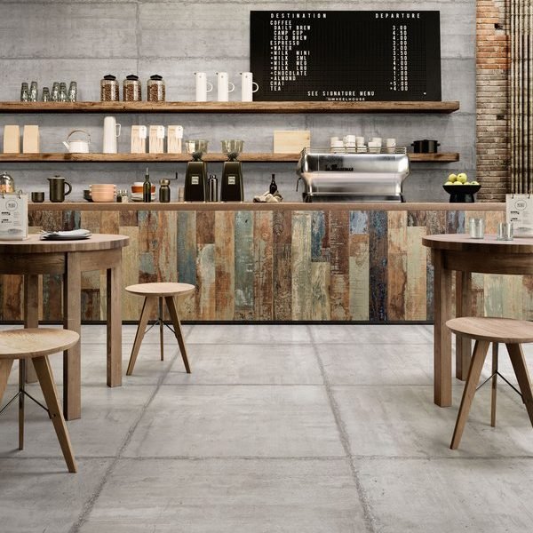 generated_CSA_FORM_Grey60180_Grey9090_Colorart_Navy15120_detail_1.jpg.600x700_q85_crop_upscale