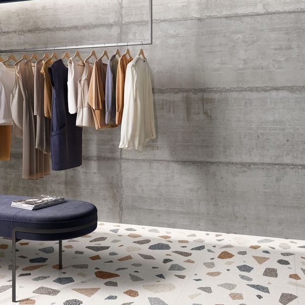 generated_CSA_FORM_Grey60180_Palladian_Light9090_detail.jpg.600x700_q85_crop_upscale