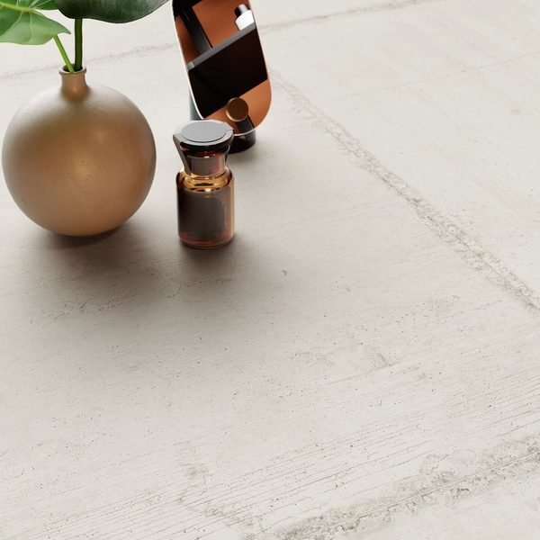 generated_CSA_FORM_Light9090_detail_2.jpg.600x700_q85_crop_upscale