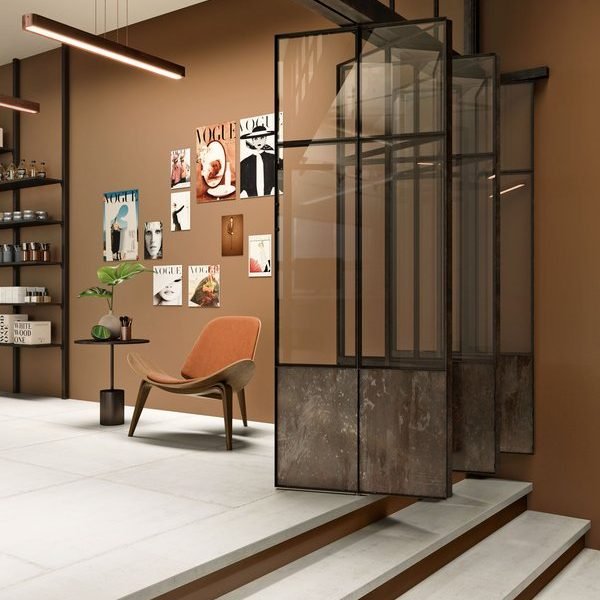 generated_CSA_FORM_Light_9090_store.jpg.600x700_q85_crop_upscale