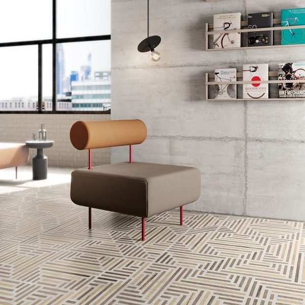 generated_CSA_FORM_Maze9090_Cement60120_detail.jpg.600x700_q85_crop_upscale