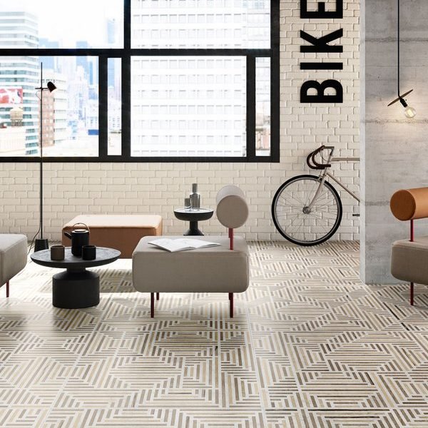 generated_CSA_FORM_Maze9090_Cement60120_store_BVVYBgj.jpg.600x700_q85_crop_upscale