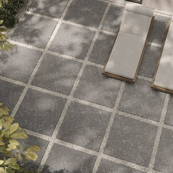 generated_CSA_GLOW_Grey9090_As2.0-Concrete60180_detail.jpg.600x700_q85_crop_upscale