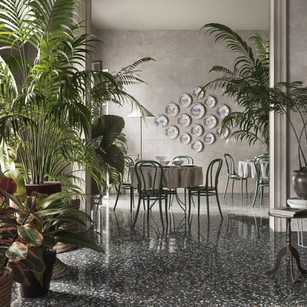 generated_CSA_GLOW_Plus_Night120120_Kry-Concrete60180_Restaurant.jpg.1280x1024_q85