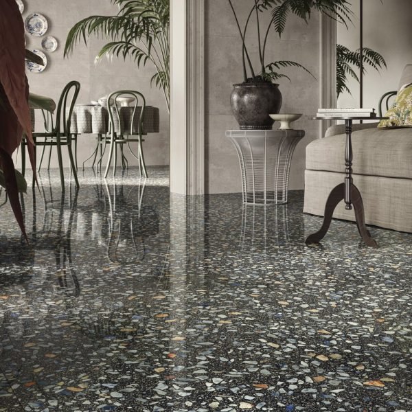 generated_CSA_GLOW_Plus_Night120120_Kry-Concrete60180_detail.jpg.1280x1024_q85