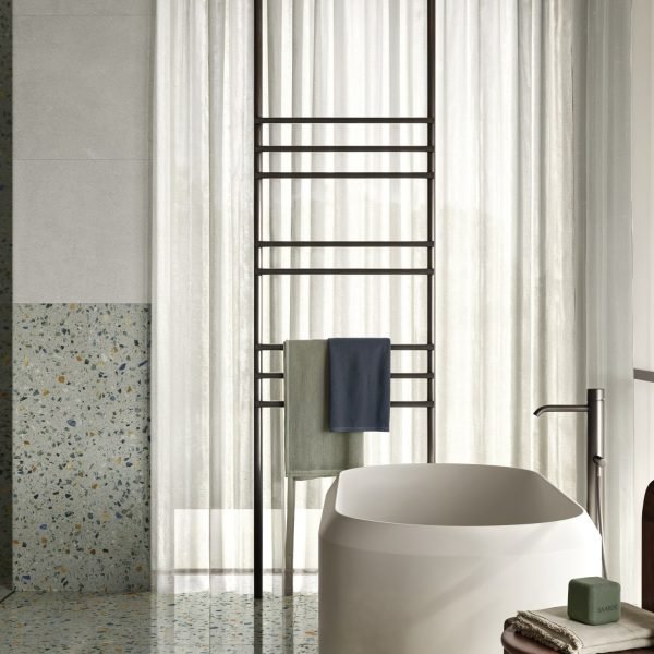 generated_CSA_GLOW_Plus_Sage120120_Kry-Iro_Pearl60120_bathroom.jpg.1200x740_q85_crop_upscale@2x