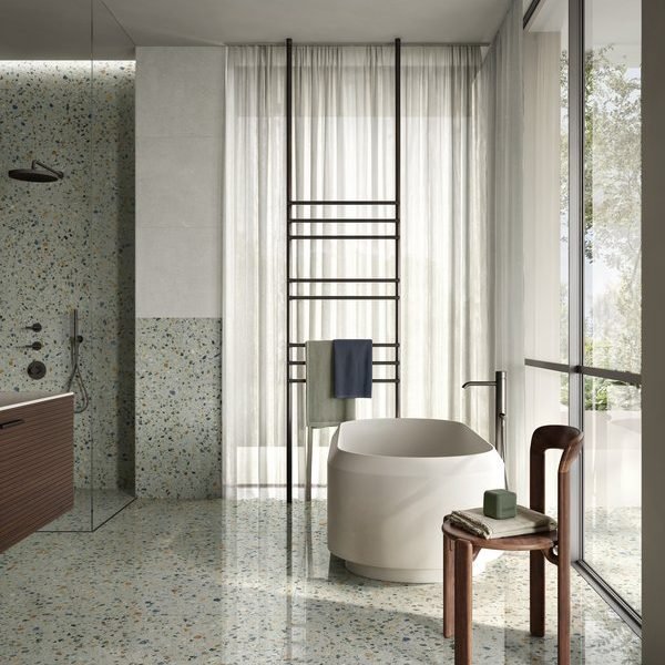 generated_CSA_GLOW_Plus_Sage120120_Kry-Iro_Pearl60120_bathroom.jpg.600x700_q85_crop_upscale