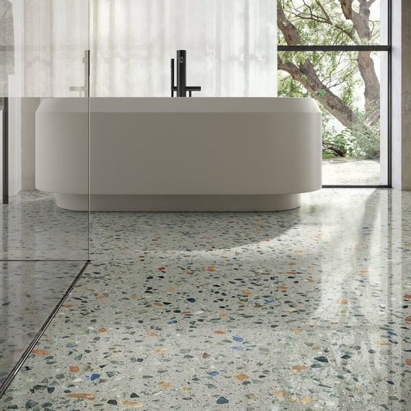 generated_CSA_GLOW_Plus_Sage120120_Kry_detail.jpg.600x700_q85_crop_upscale