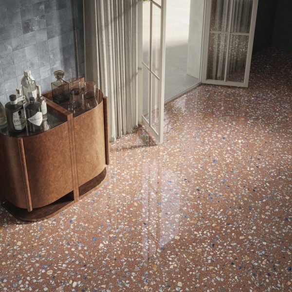 generated_CSA_GLOW_Plus_Sunset120120_Kry-Pixel_Ocean_Luc-Bergstone_Grey120120_As_detail.jpg.1280x1024_q85