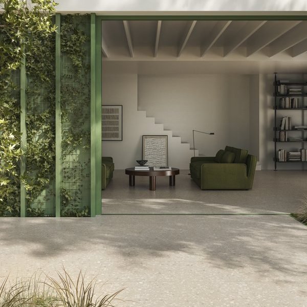 generated_CSA_GLOW_Sand_60120_As-Sand_60120_Silk__in_out.jpg.600x700_q85_crop_upscale