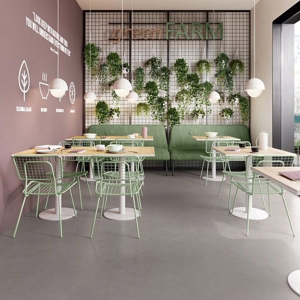 generated_CSA_INSIDEART_Ash120120-Nat_restaurant.jpg.600x700_q85_crop_upscale