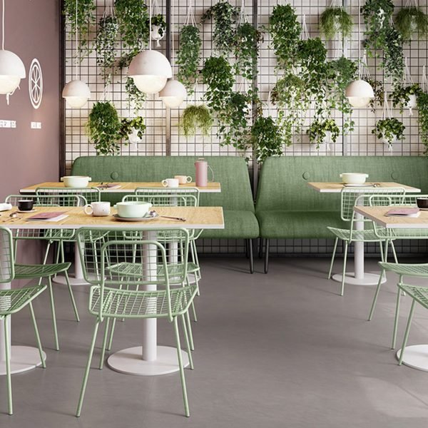 generated_CSA_INSIDEART_Ash120120-Nat_restaurant.jpg.1200x740_q85_crop_upscale@2x