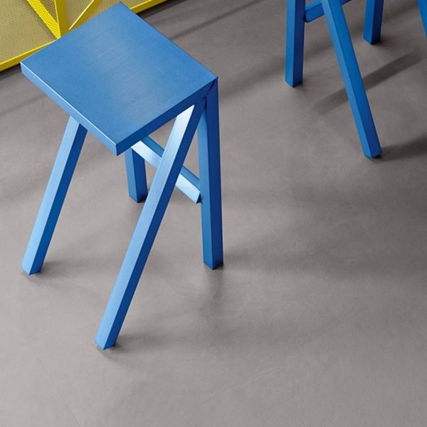 generated_CSA_INSIDEART_Grey120120-Nat_detail-1.jpg.1200x740_q85_crop_upscale@2x