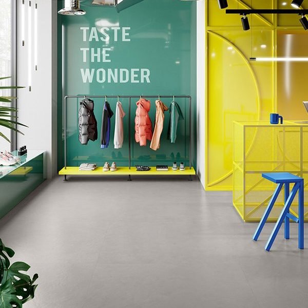 generated_CSA_INSIDEART_Grey120120-Nat_store.jpg.600x700_q85_crop_upscale