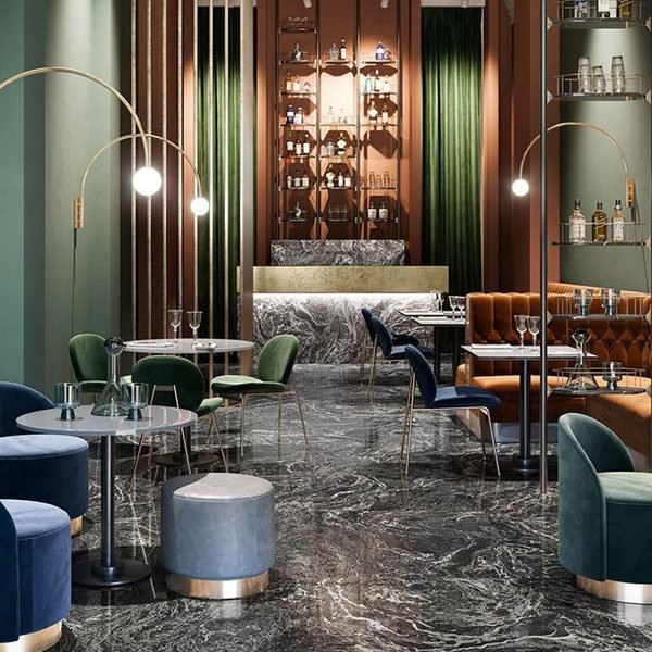 generated_CSA_INSIDEART_Liquid-Moon9090-Kry_cafè.jpg.600x700_q85_crop_upscale