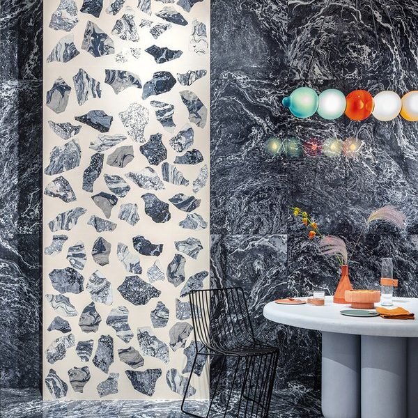 generated_CSA_INSIDEART_Liquid-Star9090-Kry_Palladian-Star9090-Kry_living.jpg.600x700_q85_crop_upscale