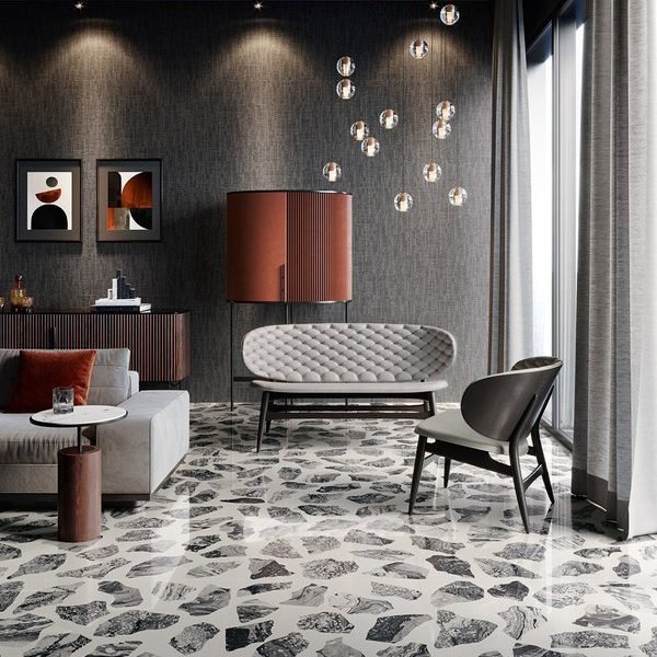 generated_CSA_INSIDEART_Palladian-Moon9090-Kry_Digitalart-Night9090_living.jpg.600x700_q85_crop_upscale